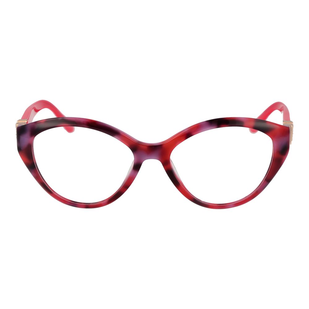 Marciano by Guess Multicolor Acetate Glasses (Frames) - Luxe Nova