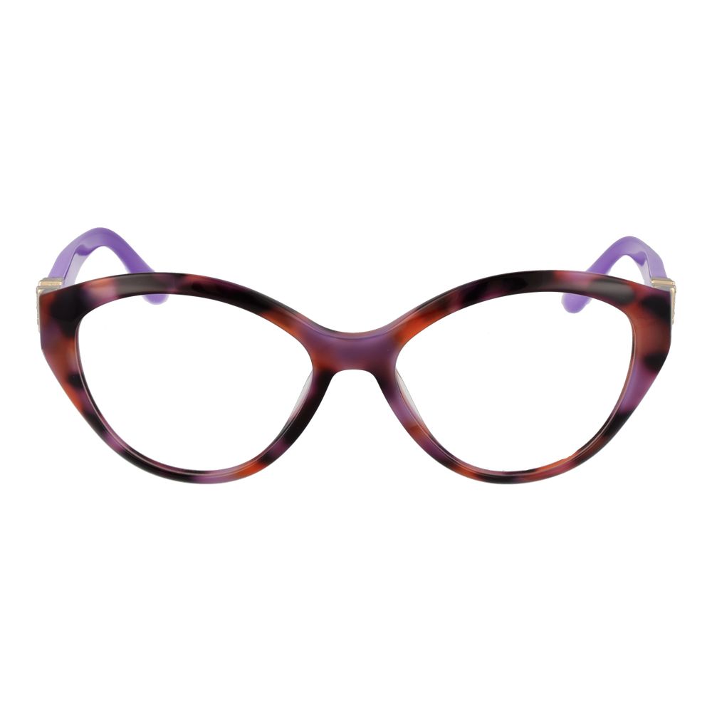 Marciano by Guess Multicolor Acetate Glasses (Frames) - Luxe Nova