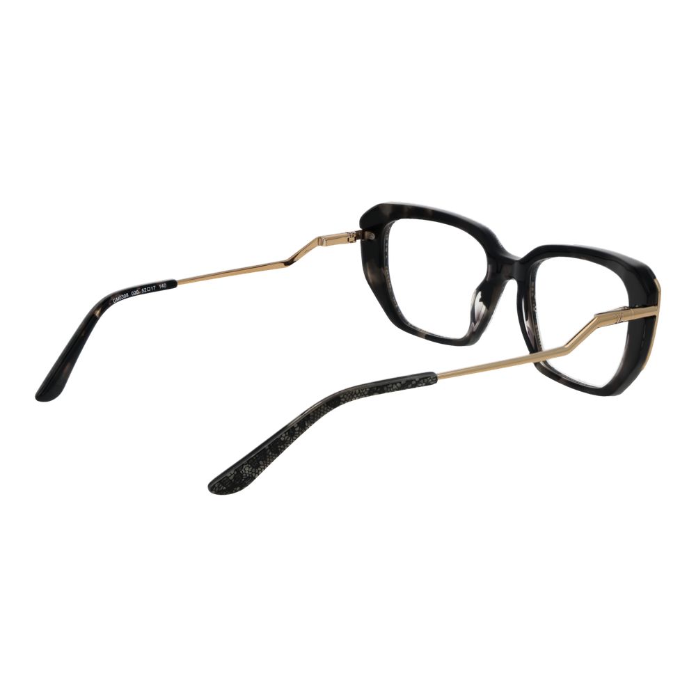 Marciano by Guess Gray Acetate Glasses (Frames) - Luxe Nova