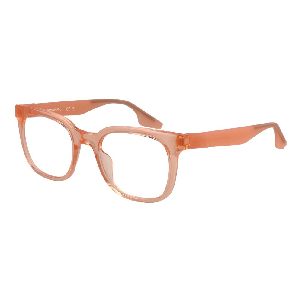 Converse Multicolor Stainless Steel Glasses (Frames) - Luxe Nova