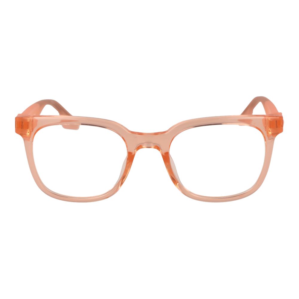 Converse Multicolor Stainless Steel Glasses (Frames) - Luxe Nova
