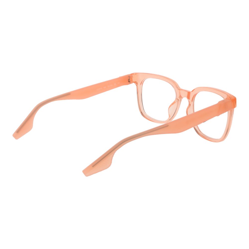 Converse Multicolor Stainless Steel Glasses (Frames) - Luxe Nova