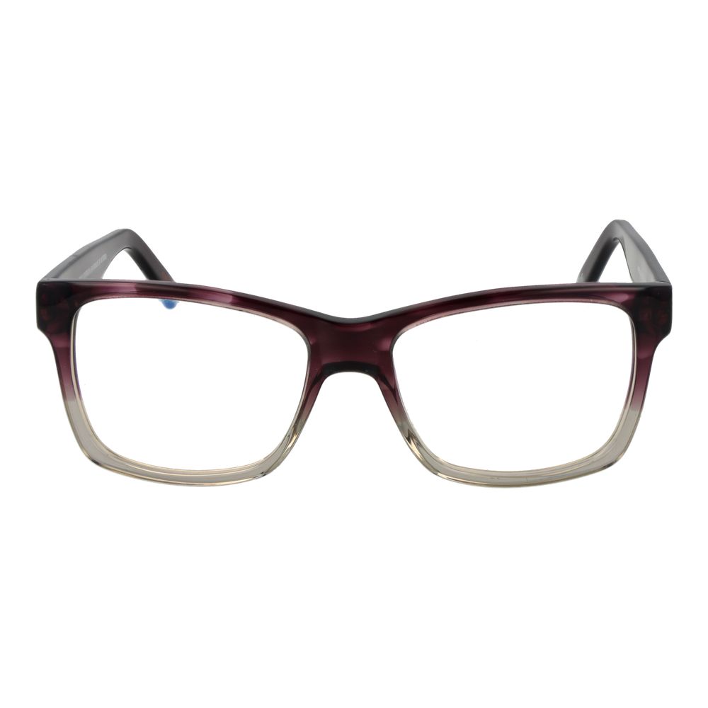 Andy Wolf Multicolor Acetate Glasses (Frames) - Luxe Nova