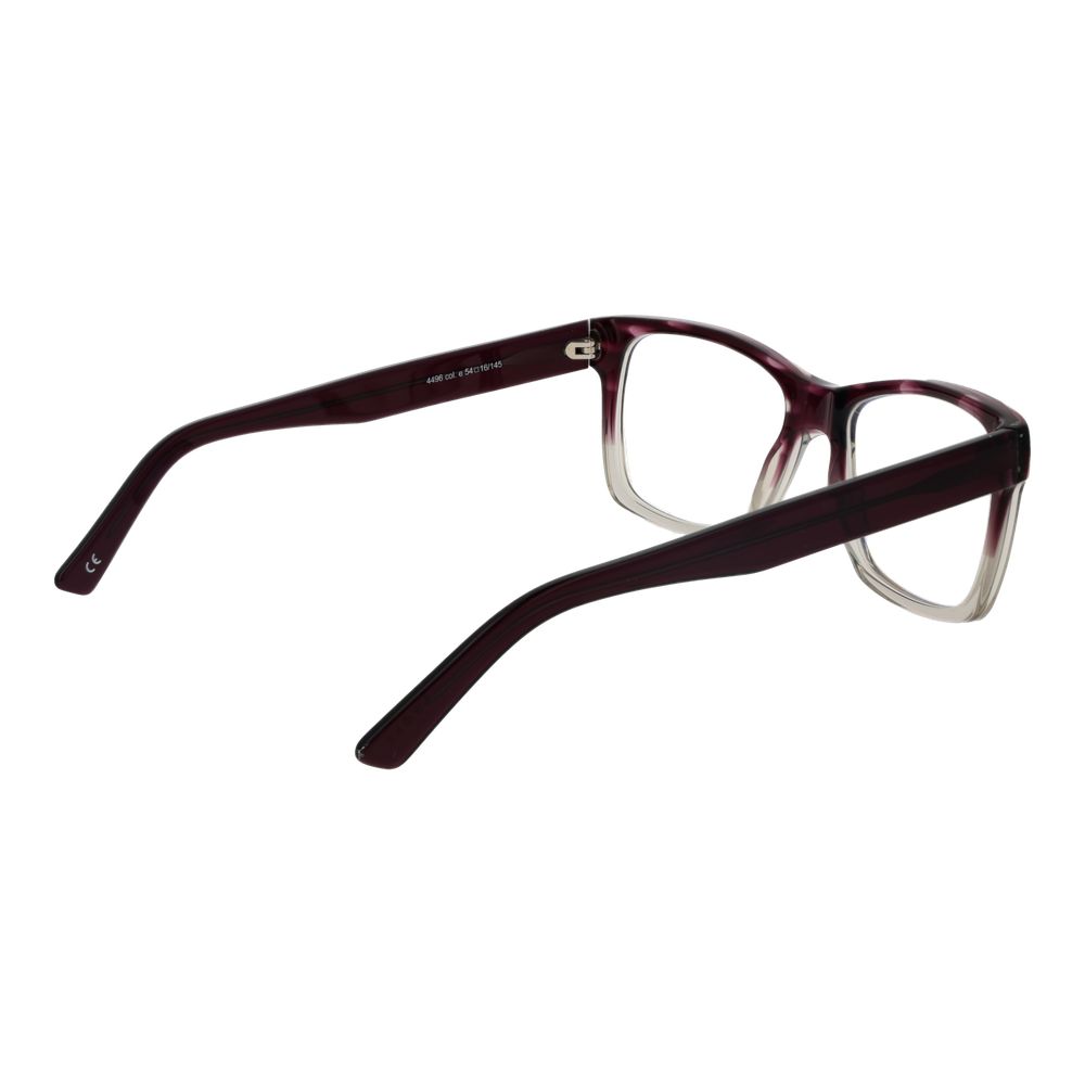 Andy Wolf Multicolor Acetate Glasses (Frames) - Luxe Nova