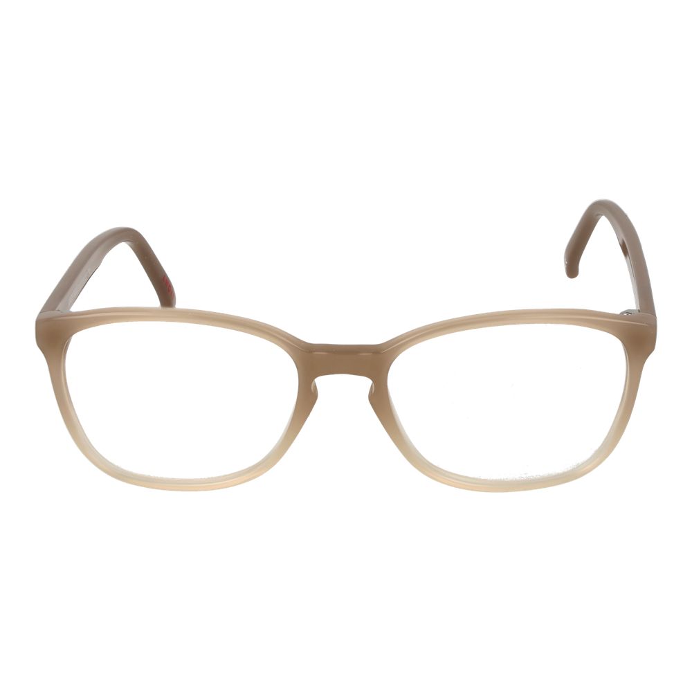 Andy Wolf Brown Acetate Glasses (Frames) - Luxe Nova