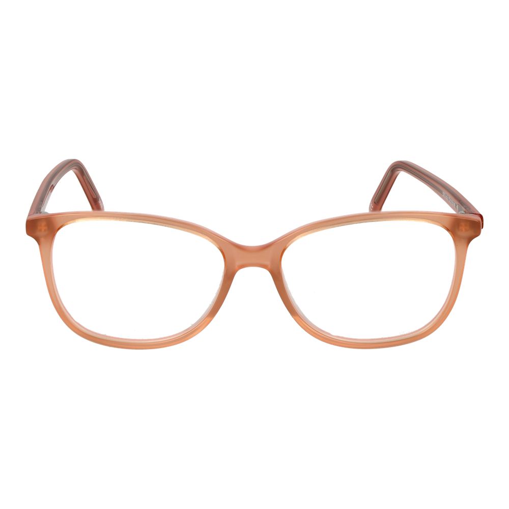 Andy Wolf Pink Acetate Glasses (Frames) - Luxe Nova