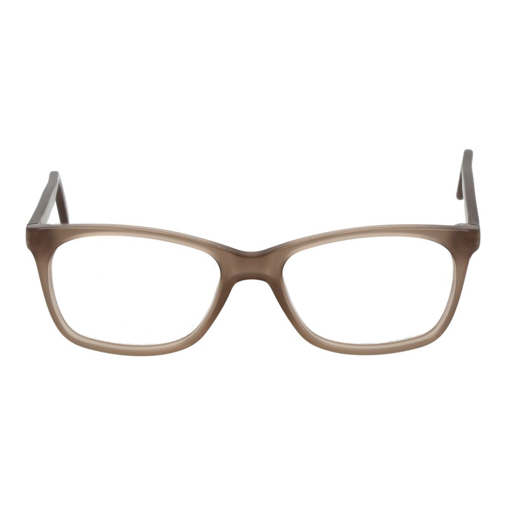 Andy Wolf Beige Acetate Glasses (Frames) - Luxe Nova
