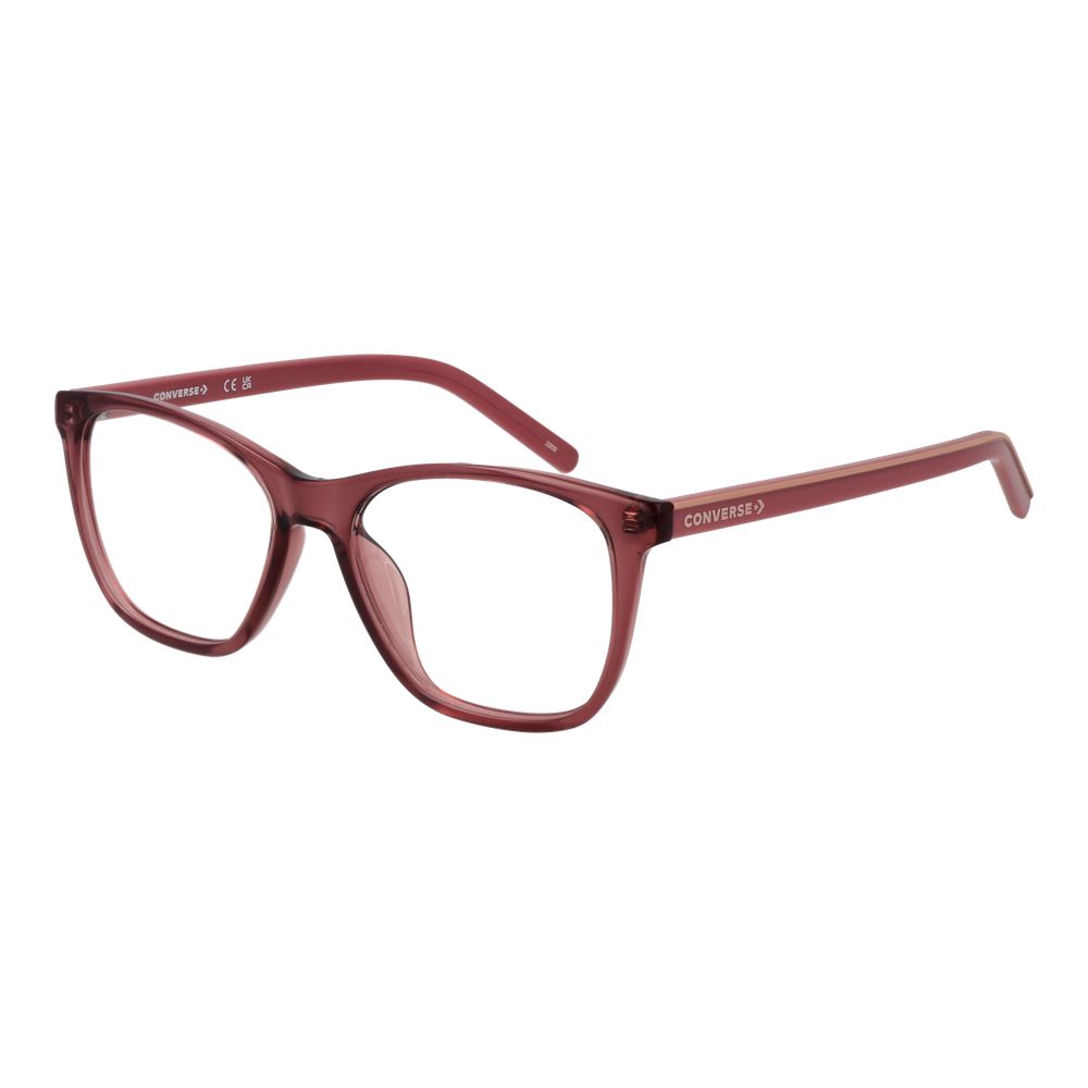 Converse Multicolor Stainless Steel Glasses (Frames) - Luxe Nova