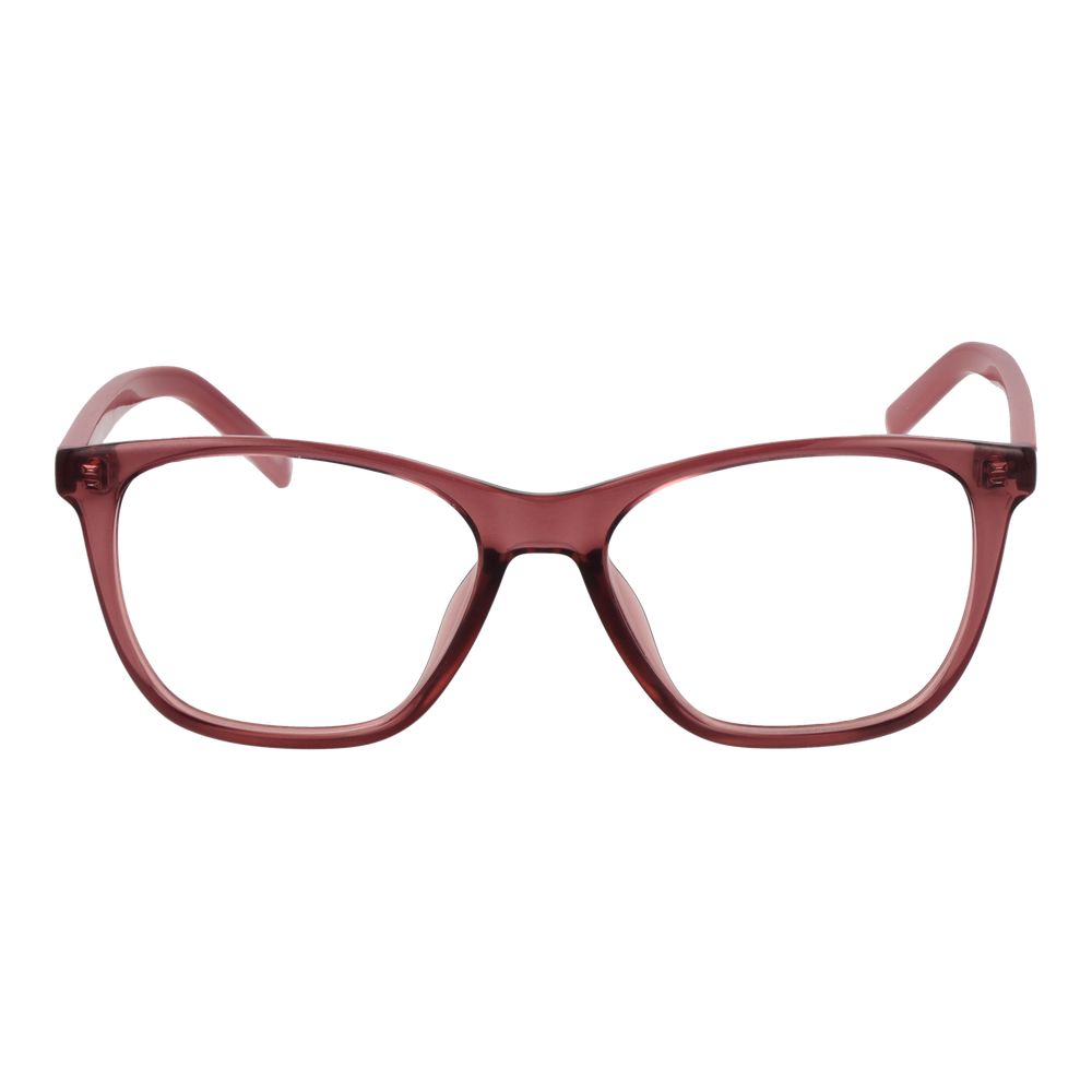 Converse Multicolor Stainless Steel Glasses (Frames) - Luxe Nova