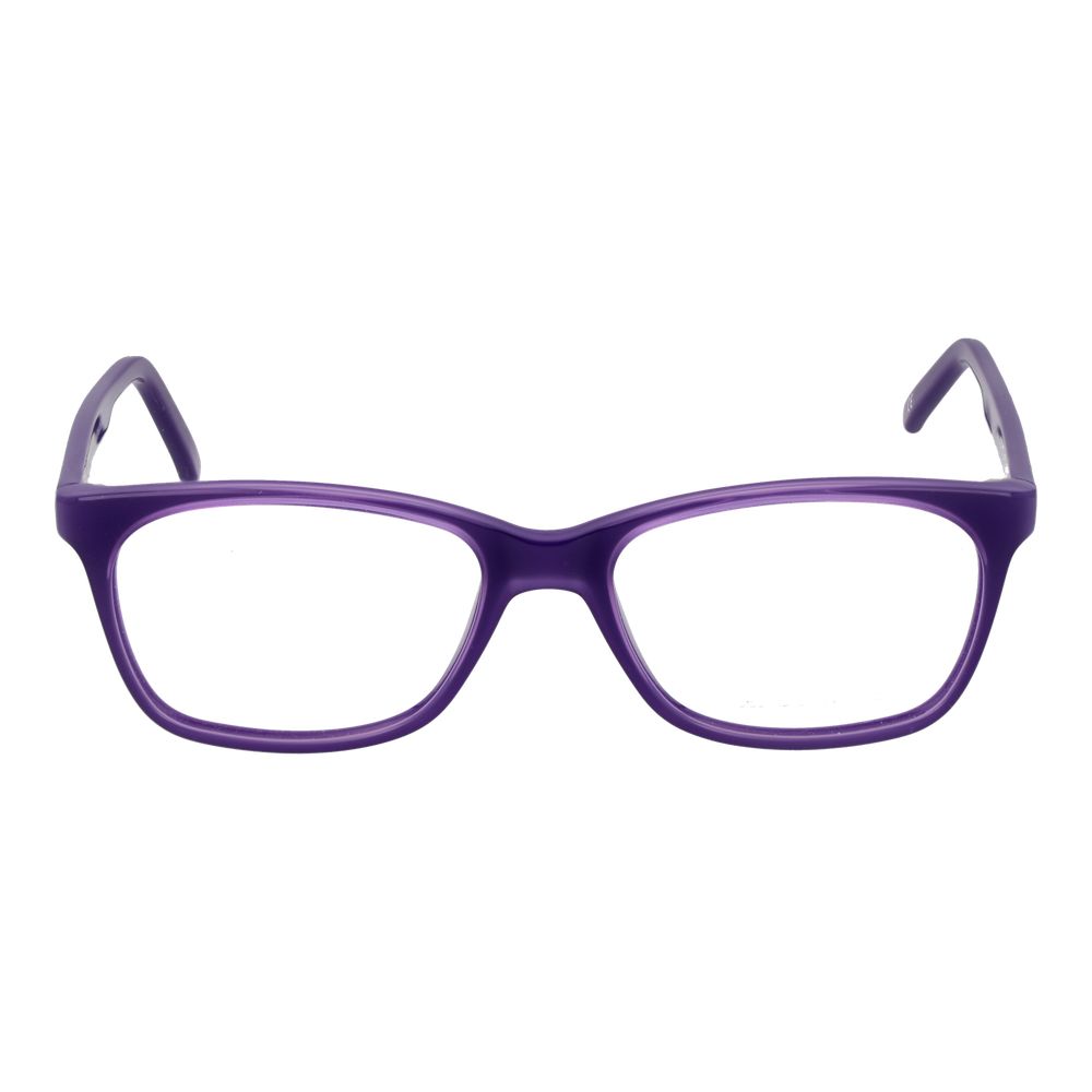 Andy Wolf Multicolor Acetate Glasses (Frames) - Luxe Nova