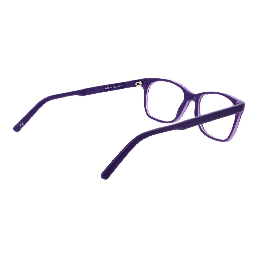 Andy Wolf Multicolor Acetate Glasses (Frames) - Luxe Nova