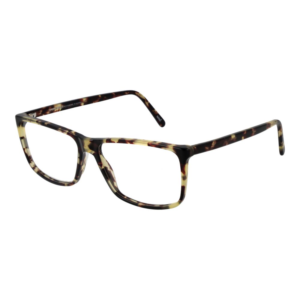 Andy Wolf Multicolor Acetate Glasses (Frames) - Luxe Nova