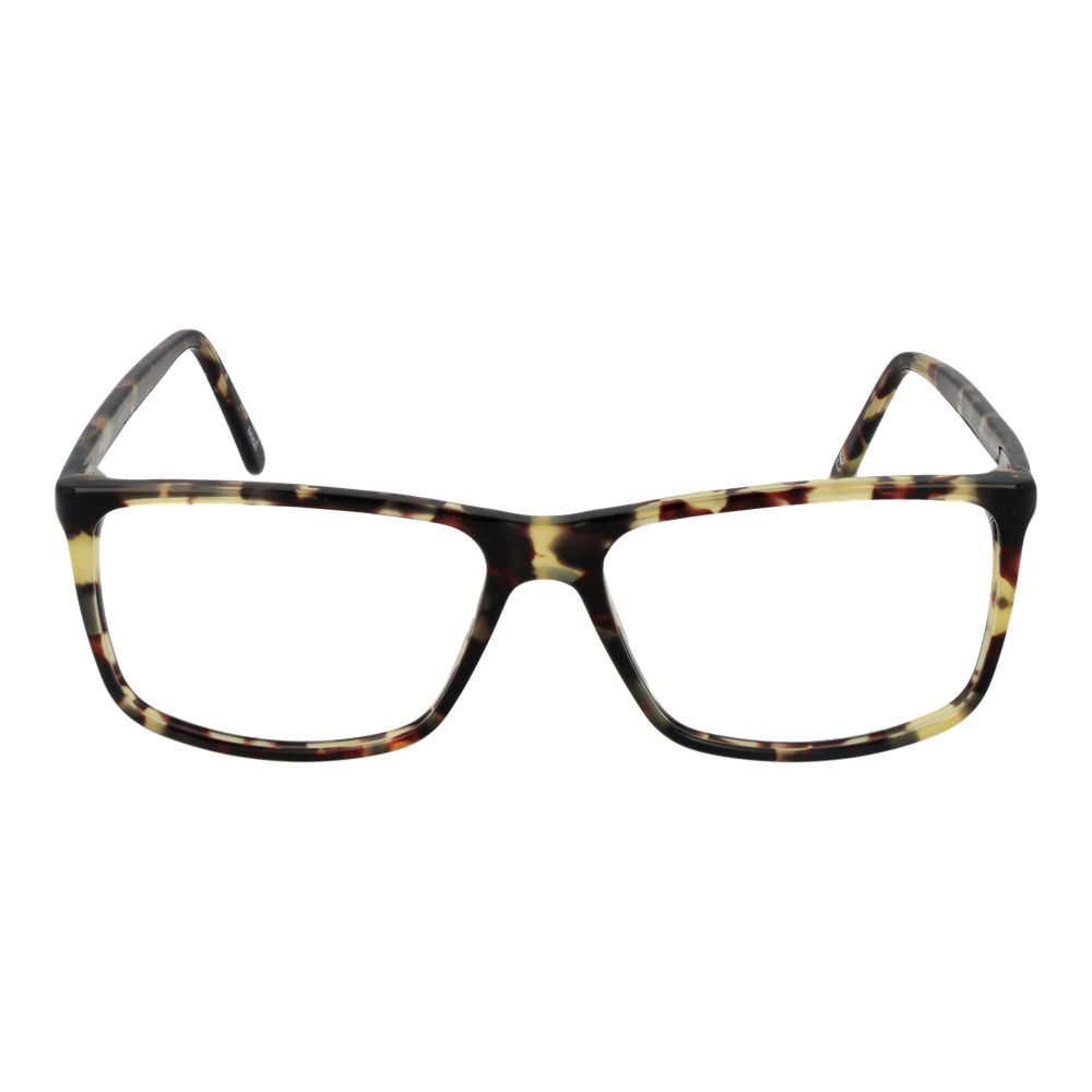 Andy Wolf Multicolor Acetate Glasses (Frames) - Luxe Nova