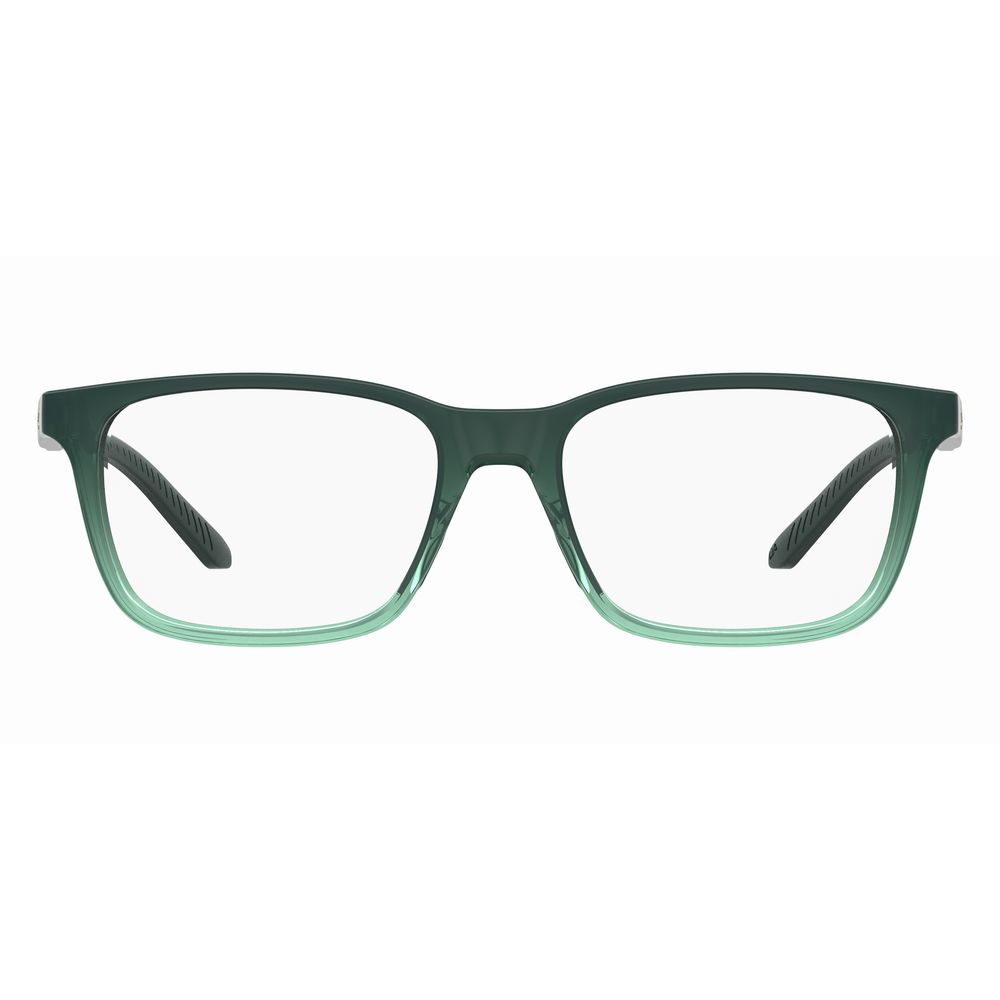 Under Armour Multicolor Resin Glasses (Frames)