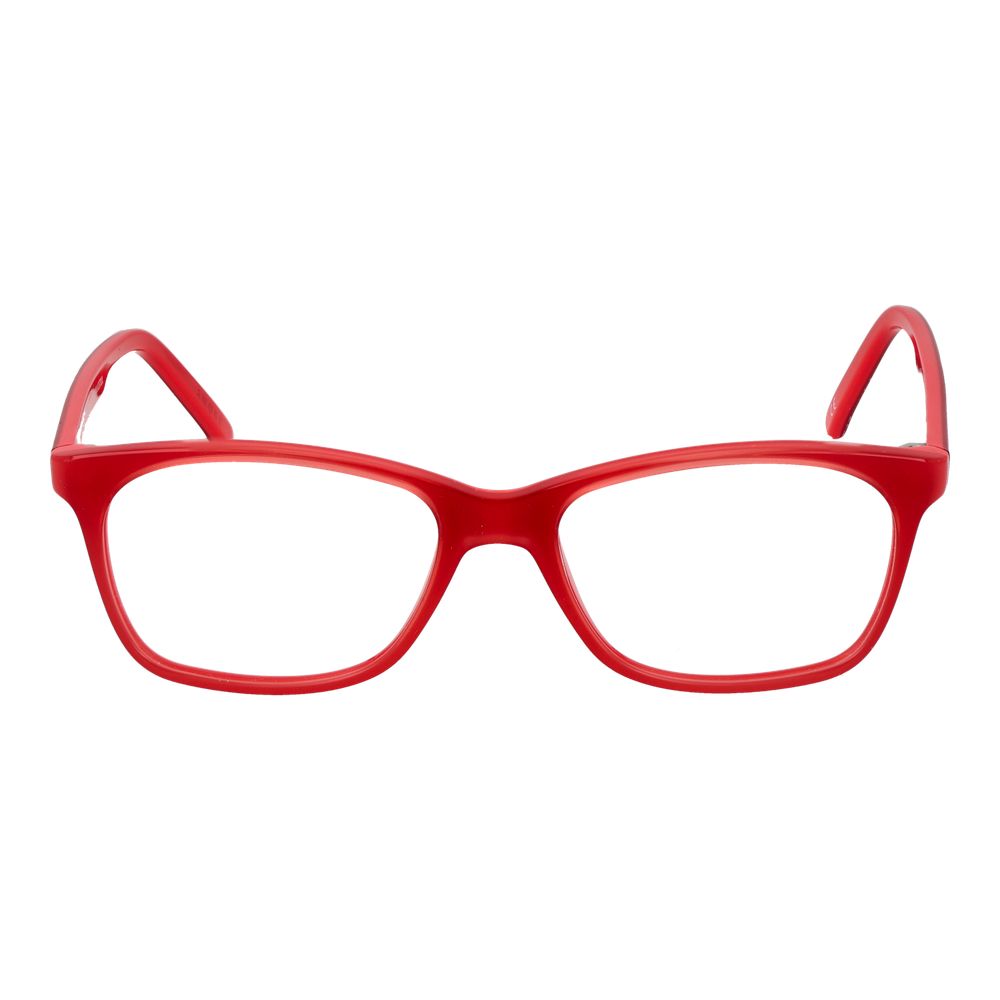 Andy Wolf Multicolor Acetate Glasses (Frames) - Luxe Nova