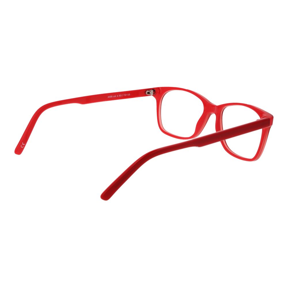 Andy Wolf Multicolor Acetate Glasses (Frames) - Luxe Nova