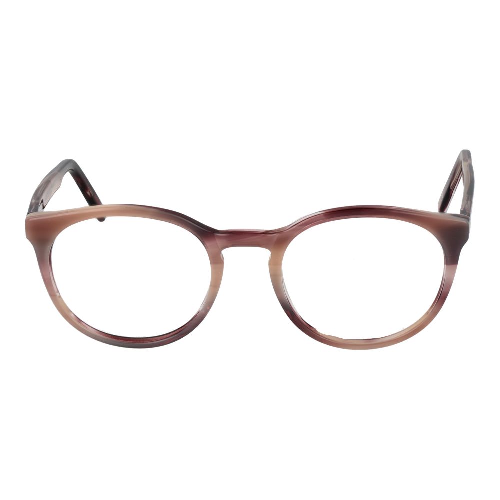 Andy Wolf Pink Acetate Glasses (Frames) - Luxe Nova