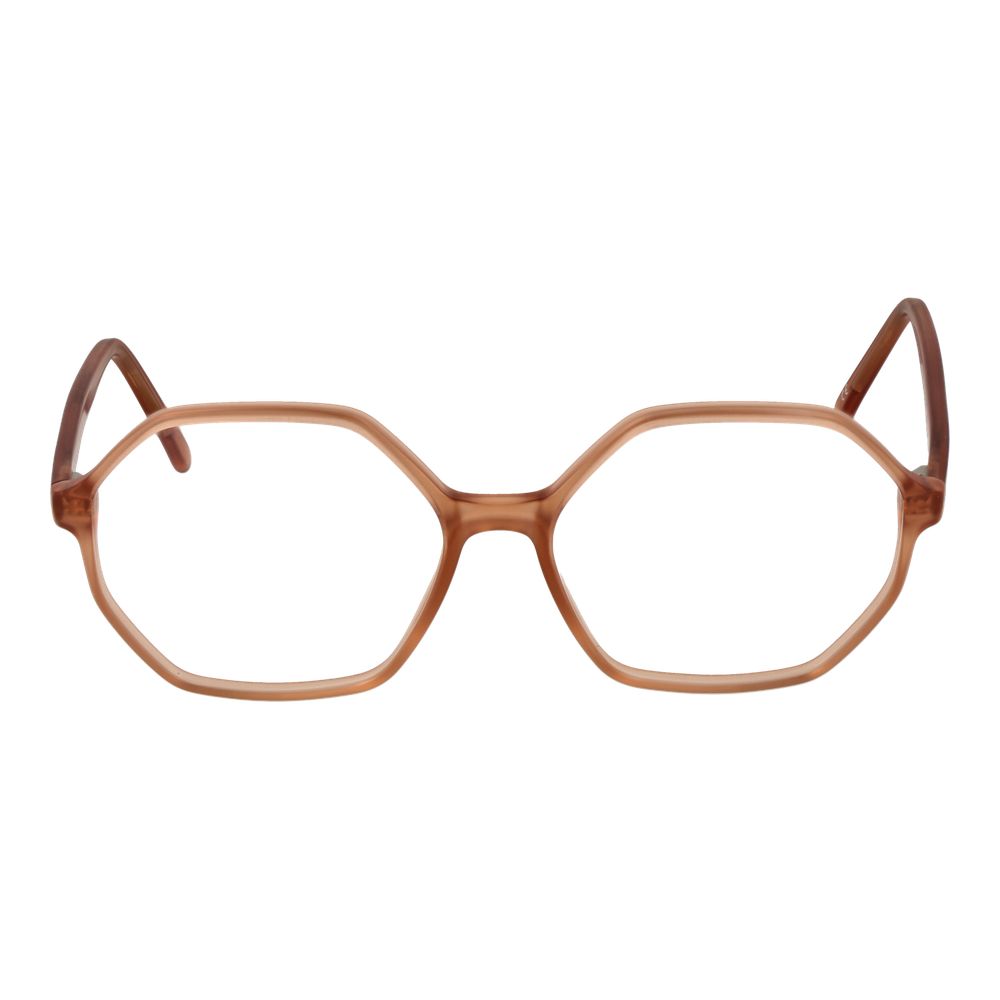 Andy Wolf Natural Acetate Glasses (Frames) - Luxe Nova