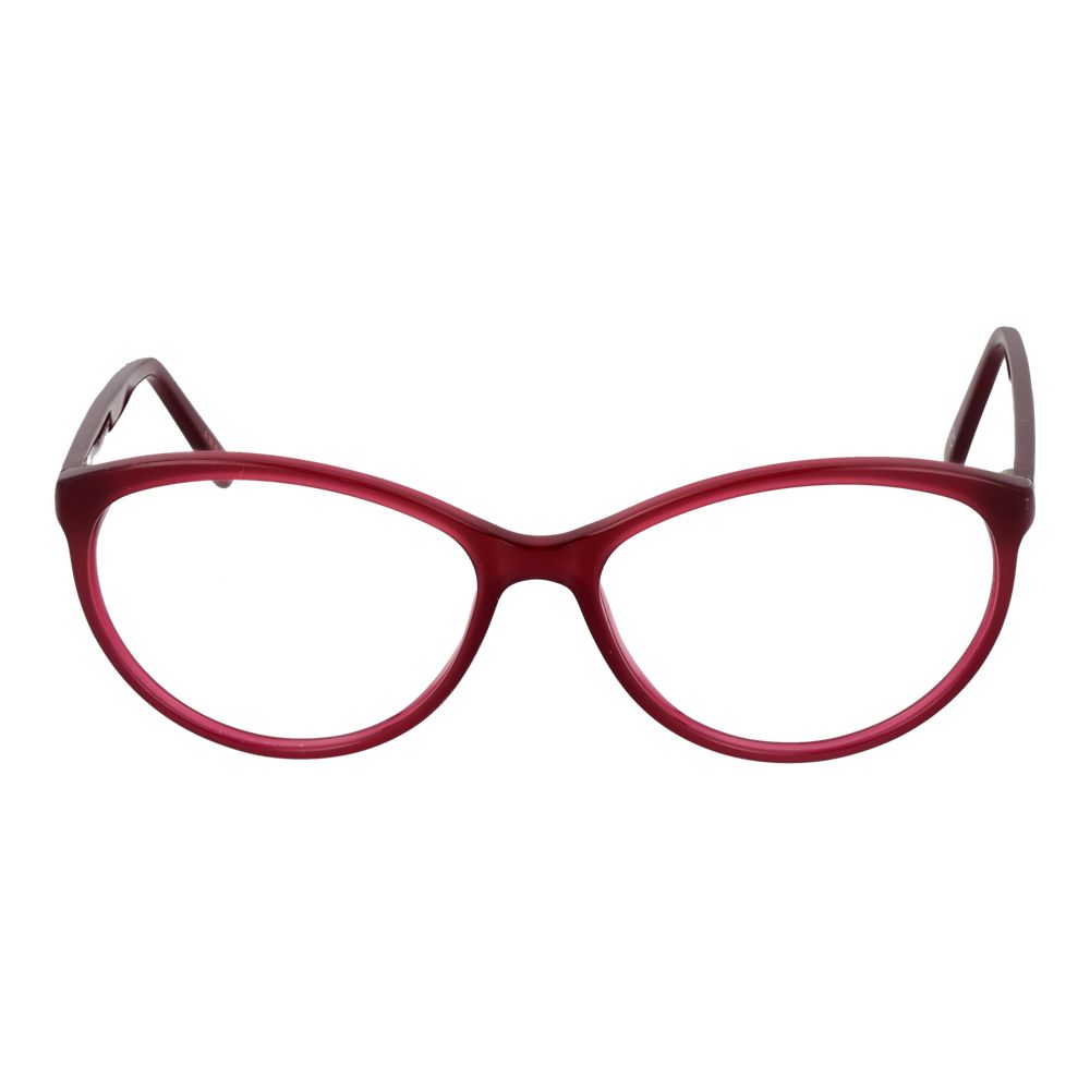 Andy Wolf Multicolor Acetate Glasses (Frames) - Luxe Nova