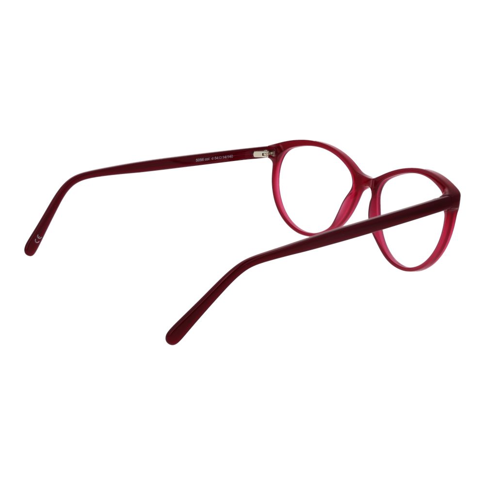 Andy Wolf Multicolor Acetate Glasses (Frames) - Luxe Nova