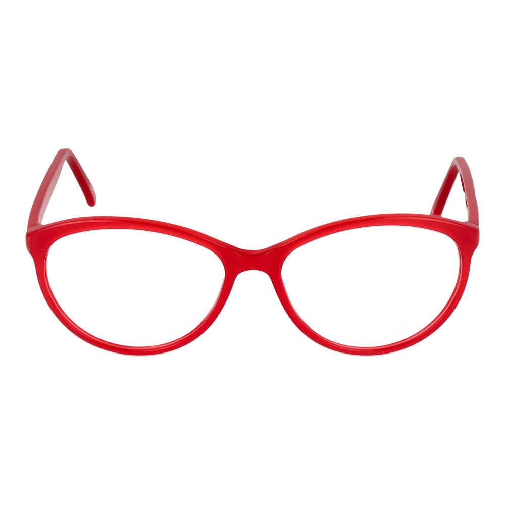 Andy Wolf Multicolor Acetate Glasses (Frames) - Luxe Nova