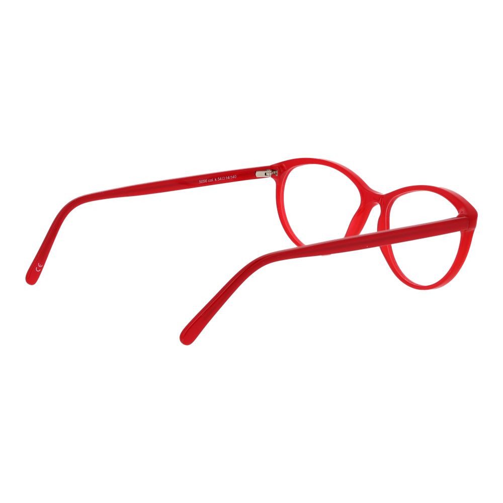 Andy Wolf Multicolor Acetate Glasses (Frames) - Luxe Nova