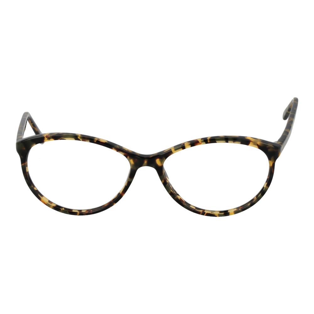 Andy Wolf Bicolor Acetate Glasses (Frames) - Luxe Nova