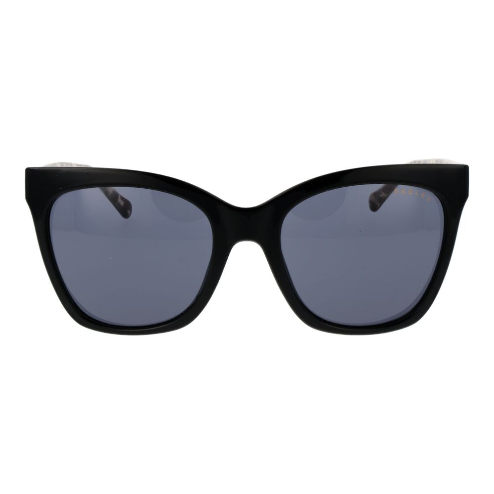 Radley Black  Sunglasses - Luxe Nova