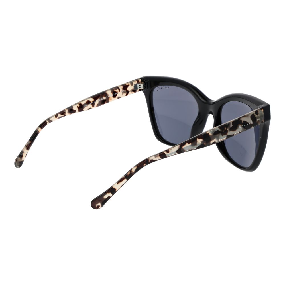 Radley Black  Sunglasses - Luxe Nova