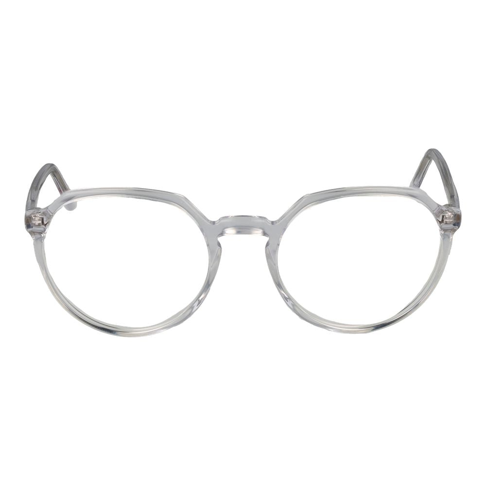 Andy Wolf Transparent Acetate Glasses (Frames) - Luxe Nova