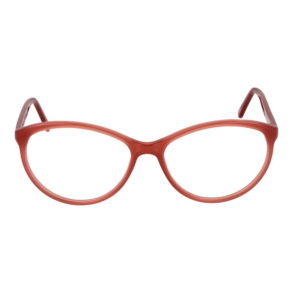 Andy Wolf Pink Acetate Glasses (Frames) - Luxe Nova