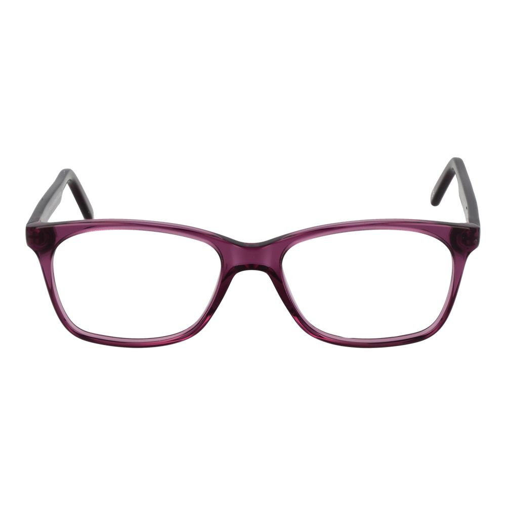 Andy Wolf Multicolor Acetate Glasses (Frames) - Luxe Nova