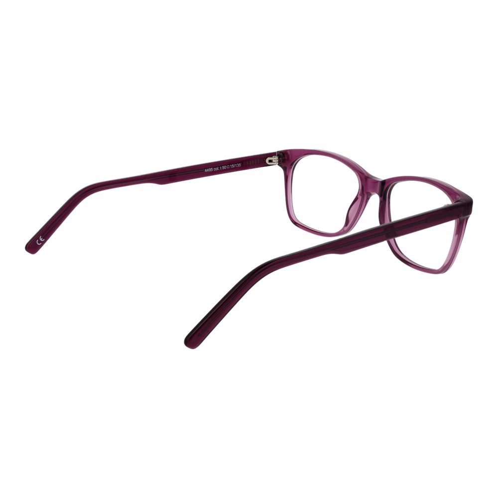 Andy Wolf Multicolor Acetate Glasses (Frames) - Luxe Nova