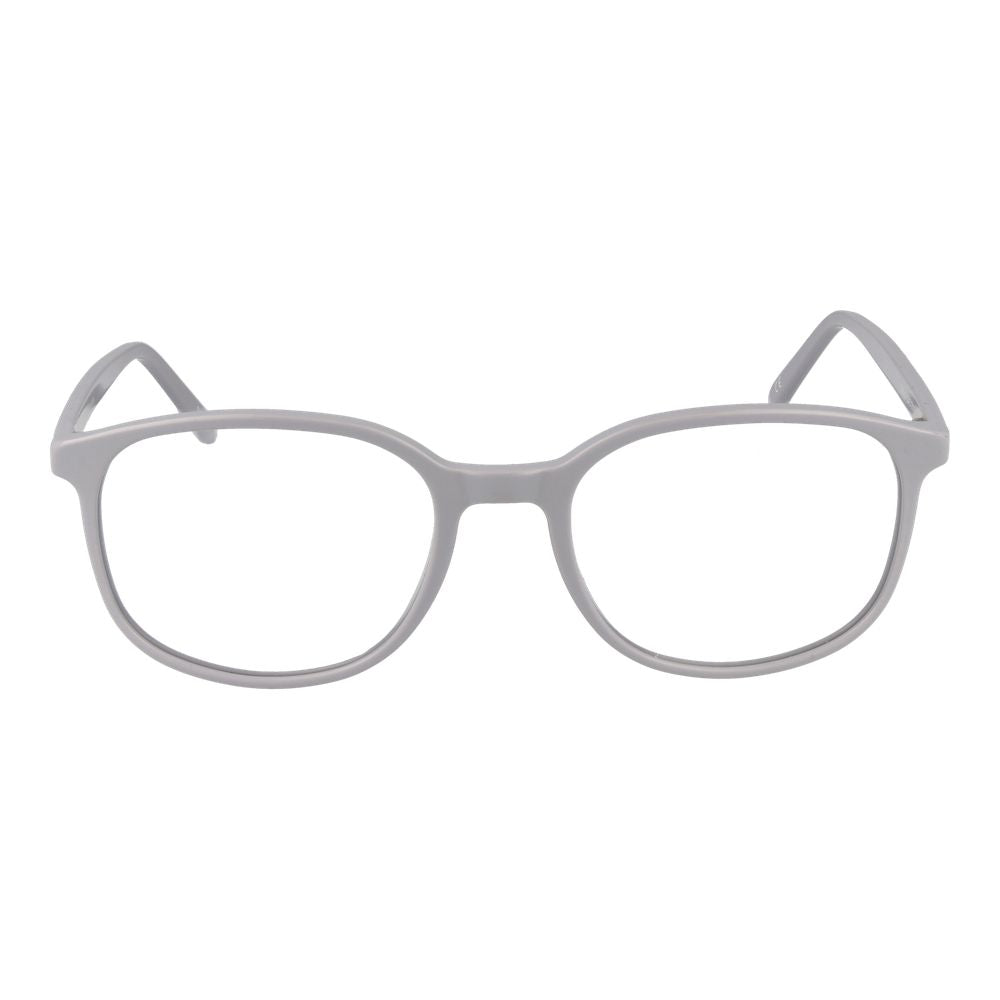 Andy Wolf Gray Acetate Glasses (Frames) - Luxe Nova