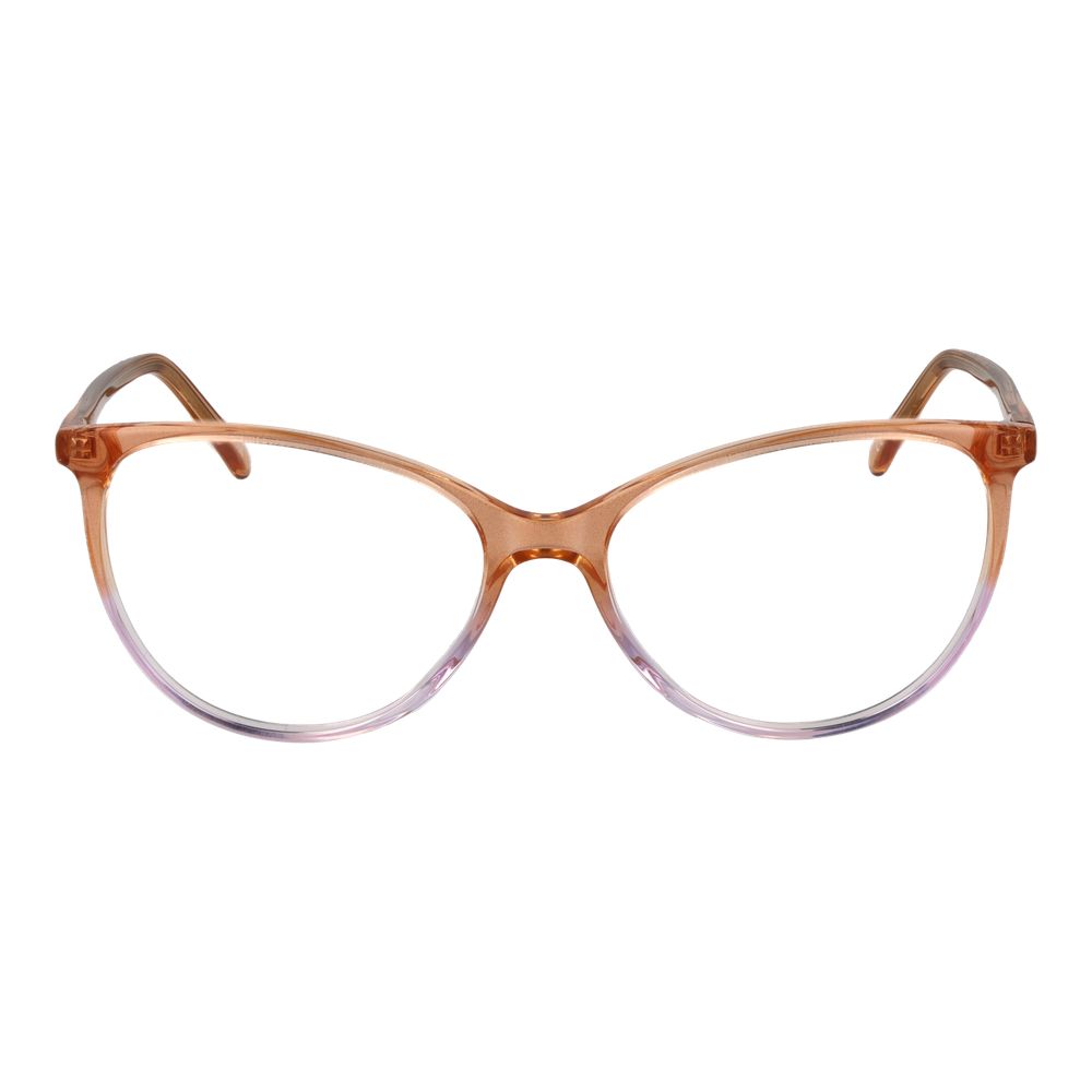 Andy Wolf Multicolor Acetate Glasses (Frames) - Luxe Nova