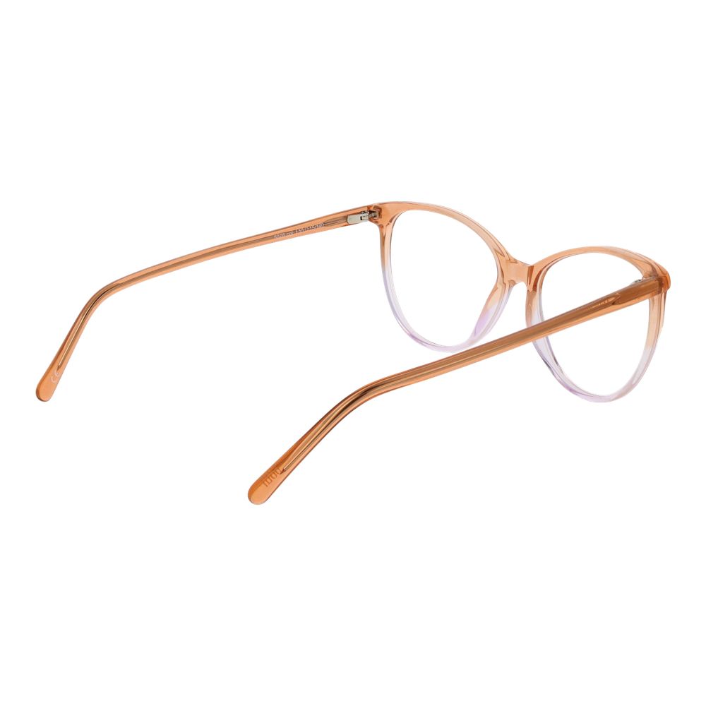Andy Wolf Multicolor Acetate Glasses (Frames) - Luxe Nova