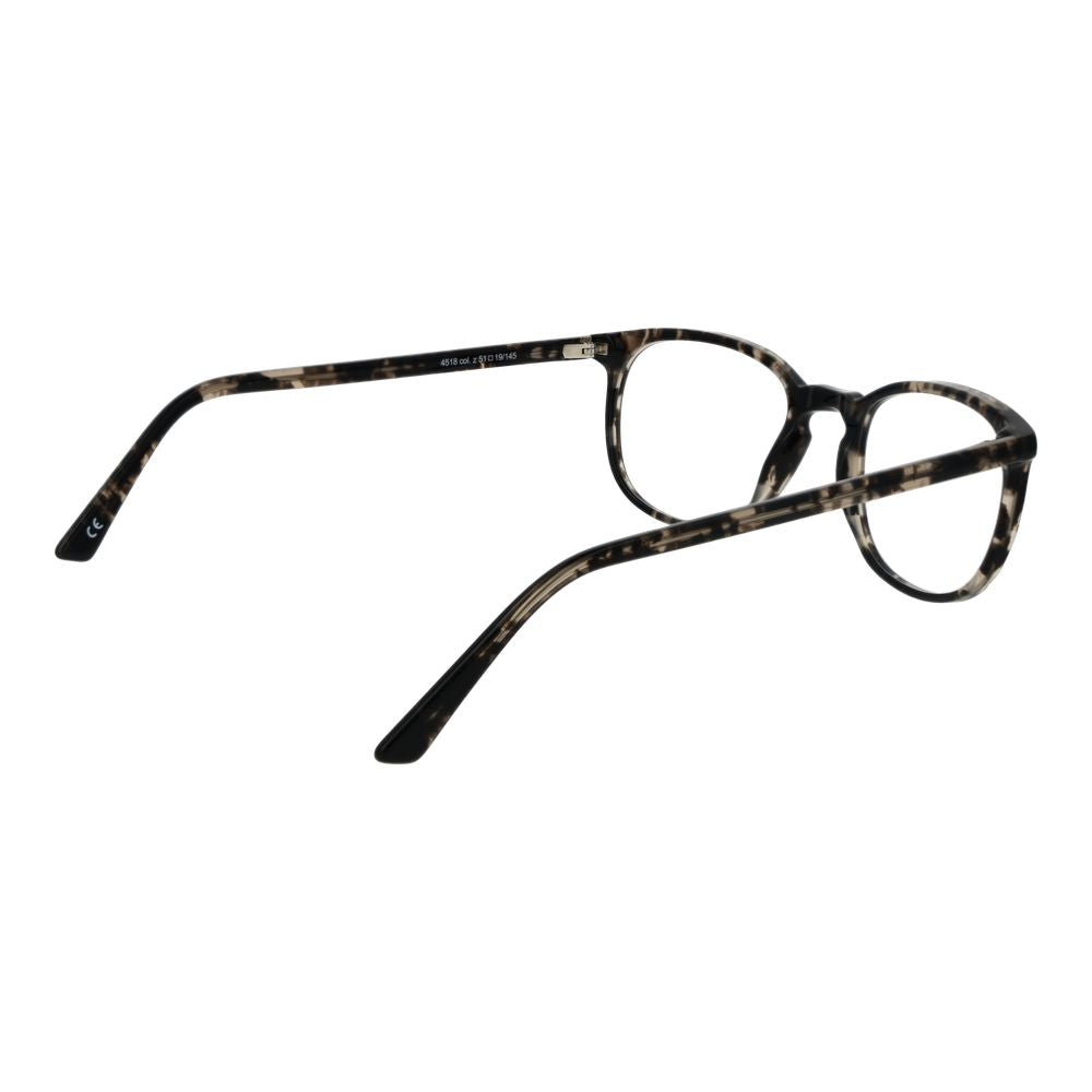 Andy Wolf Multicolor Acetate Glasses (Frames) - Luxe Nova