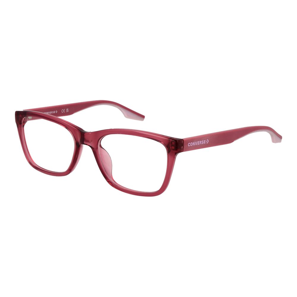 Converse Multicolor Stainless Steel Glasses (Frames) - Luxe Nova