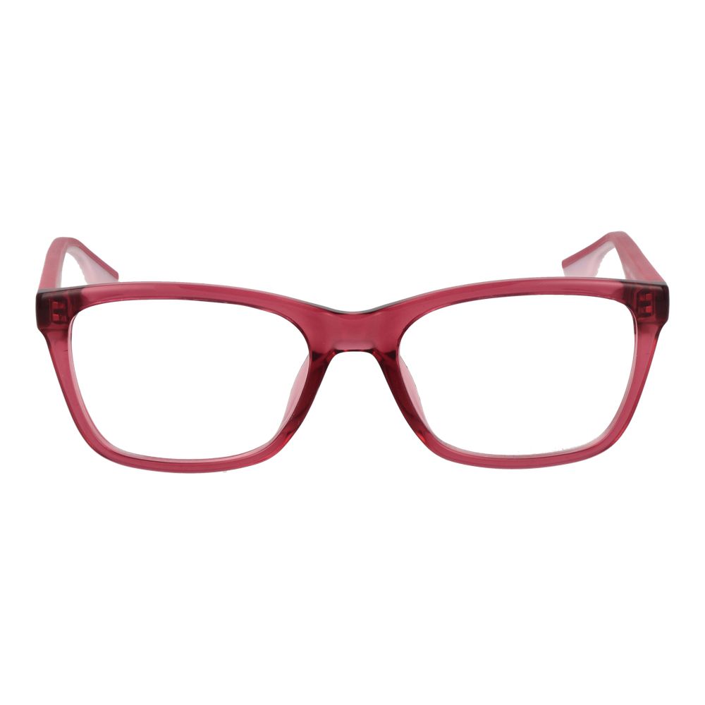 Converse Multicolor Stainless Steel Glasses (Frames) - Luxe Nova
