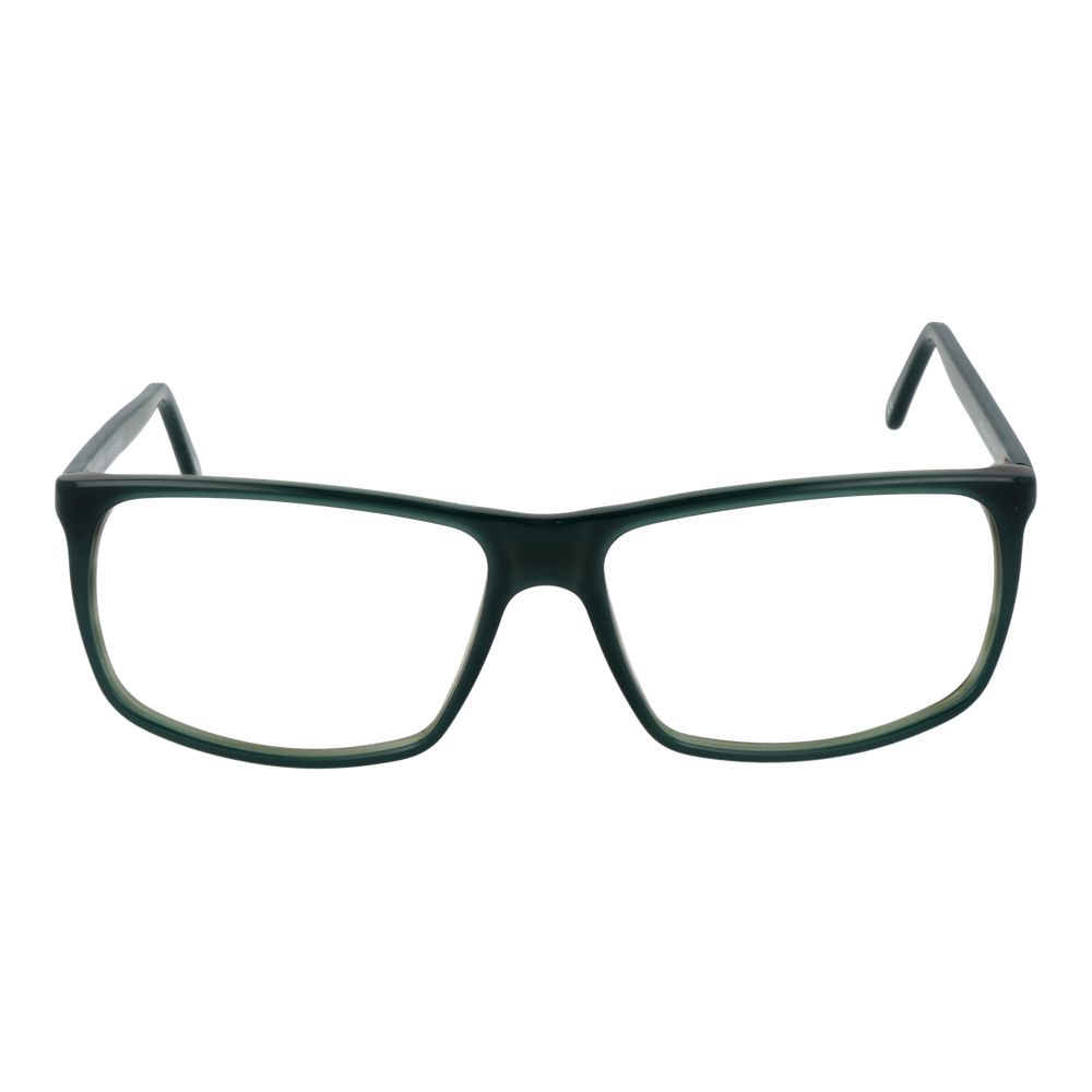 Andy Wolf Bicolor Acetate Glasses (Frames) - Luxe Nova