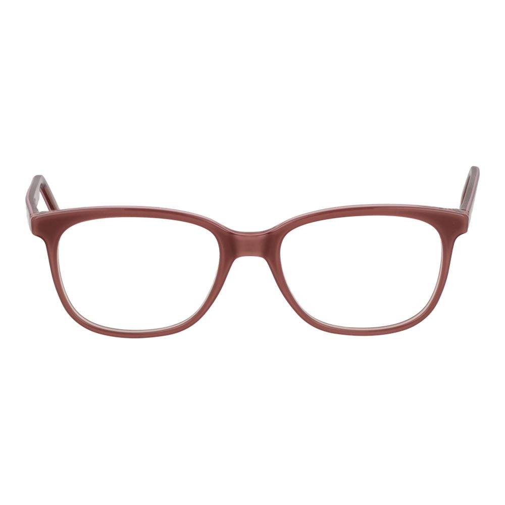 Andy Wolf Pink Acetate Glasses (Frames) - Luxe Nova