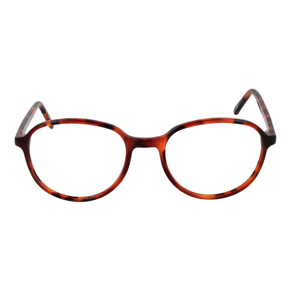 Andy Wolf Multicolor Acetate Glasses (Frames) - Luxe Nova