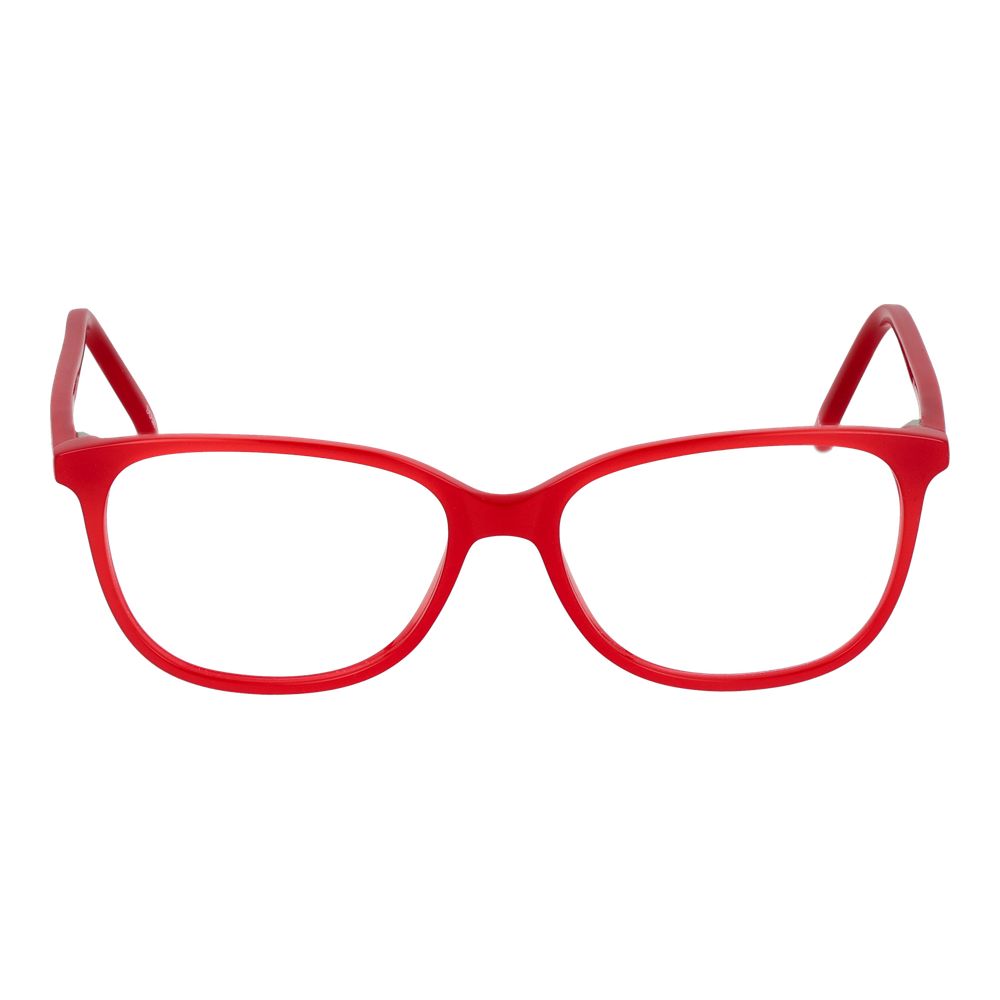 Andy Wolf Multicolor Acetate Glasses (Frames) - Luxe Nova