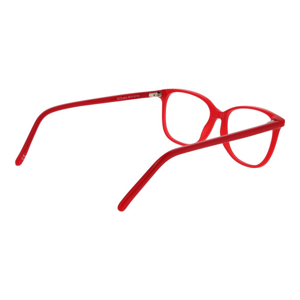 Andy Wolf Multicolor Acetate Glasses (Frames) - Luxe Nova