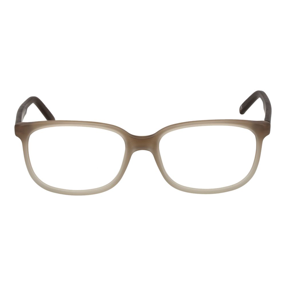 Andy Wolf Brown Acetate Glasses (Frames) - Luxe Nova