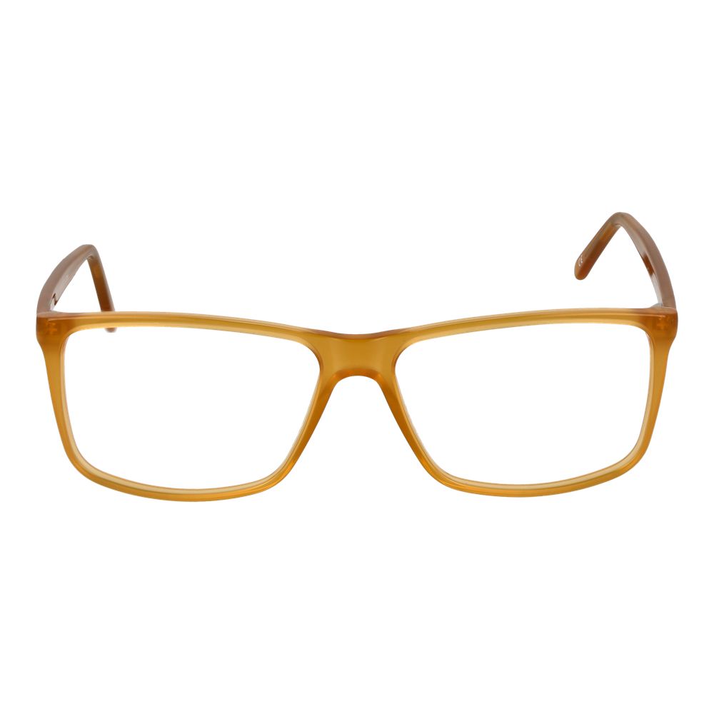 Andy Wolf Bicolor Acetate Glasses (Frames) - Luxe Nova