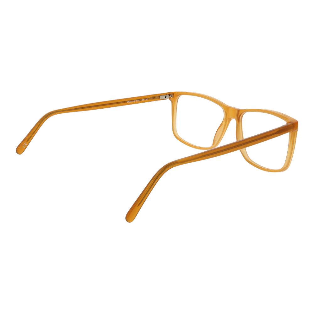 Andy Wolf Bicolor Acetate Glasses (Frames) - Luxe Nova