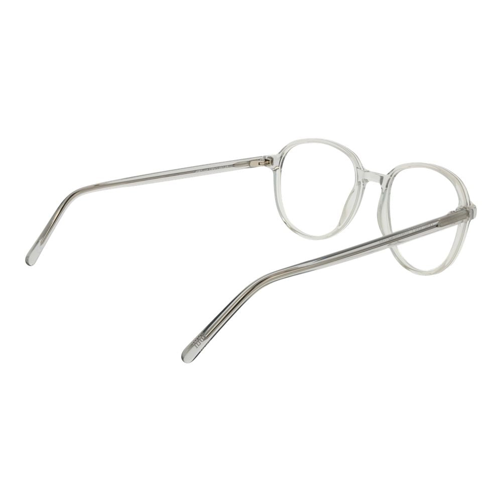 Andy Wolf Transparent Acetate Glasses (Frames) - Luxe Nova