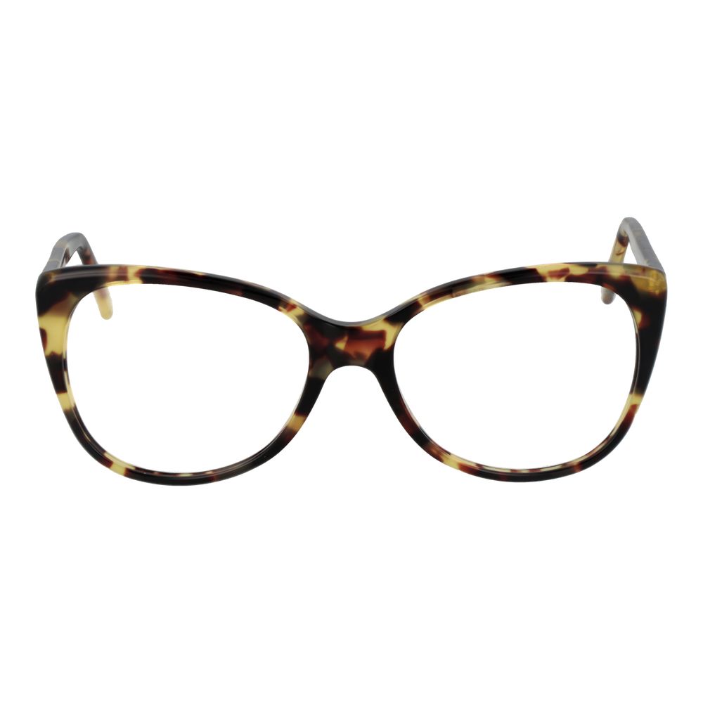Andy Wolf Multicolor Acetate Glasses (Frames) - Luxe Nova