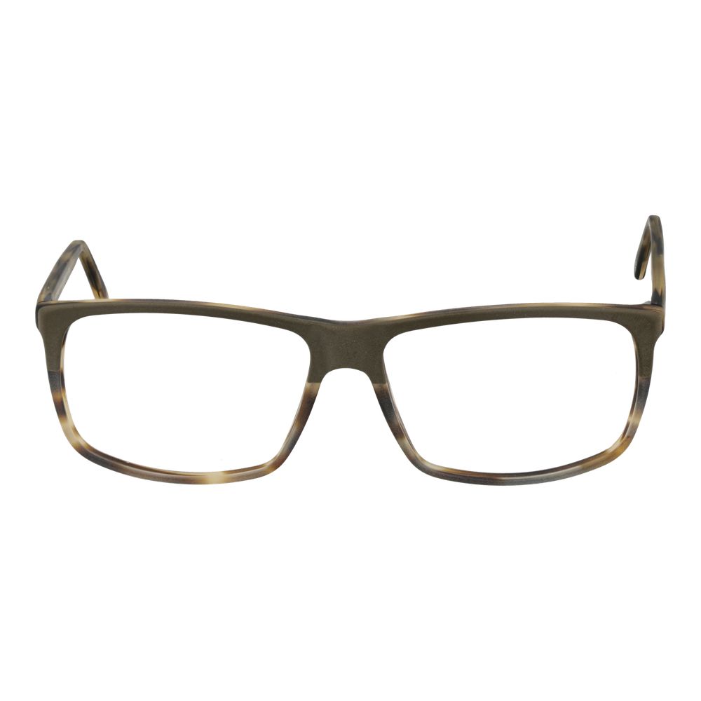 Andy Wolf Army Acetate Glasses (Frames) - Luxe Nova